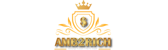 amb2rich เว็บพนันเดิมพันด้วยระบบอัตโนมัติที่ทันสมัย